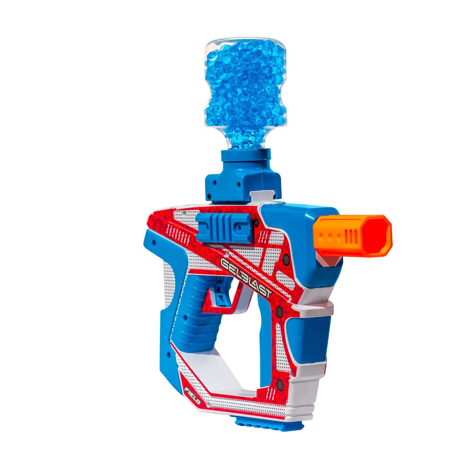 Gel Blaster Gun