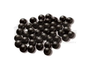 100 x 68 caliber solids