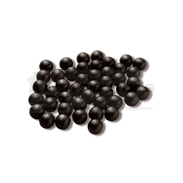 Umerex HDP Kit - Image 3