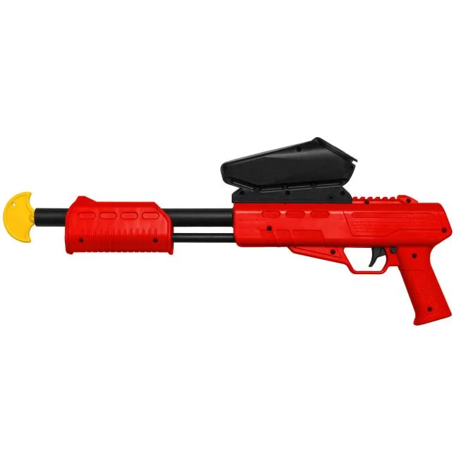 FIELD 1 50 cal Shot Gun (Red) - Image 2
