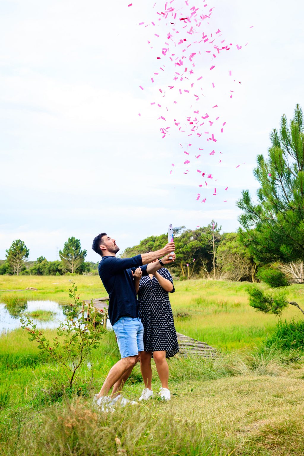 Gallery Paintball Heaven