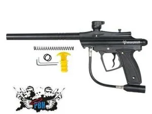 Defy Conqu3st Marker