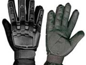 Full Finger Gloves ( s,m,l,xl )