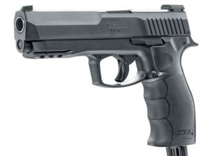 Umerex HDP Gun Only