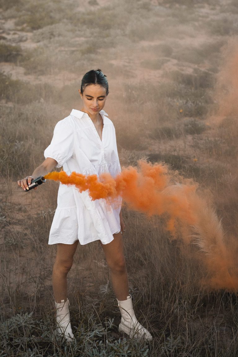 Gallery Paintball Heaven