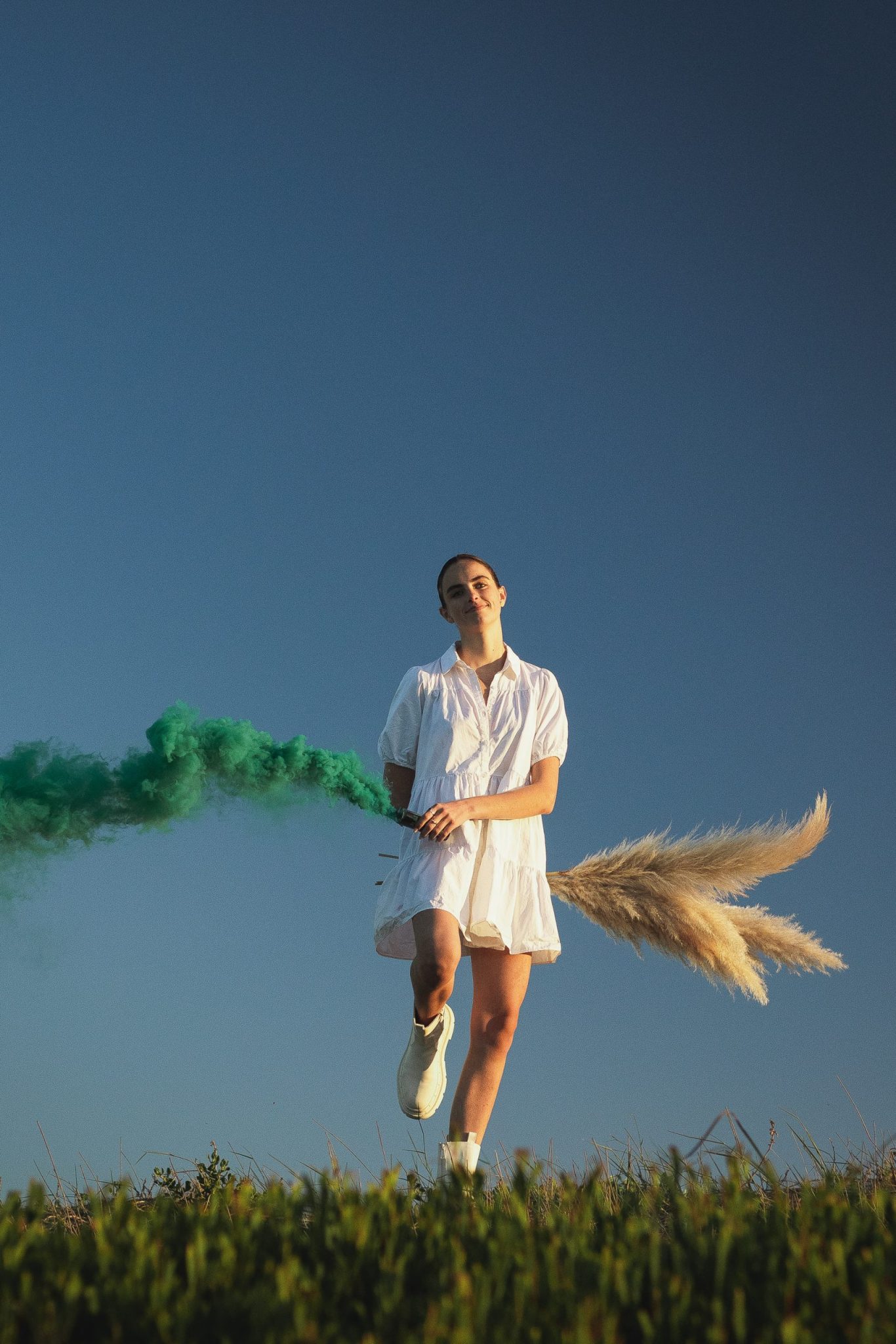 Gallery Paintball Heaven