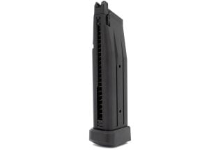 Valken 28rd BY HICAPA CO2 Airsoft Magazine