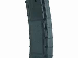 Valken 300rd Thermold Hi-Cap Airsoft Magazine
