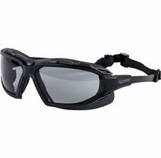 Valken Echo Single Lens Airsoft Goggles
